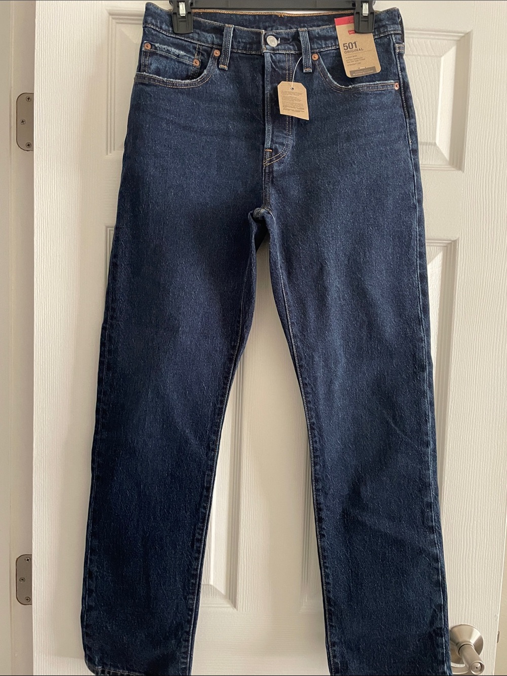 Levi’s 501 Original 28
